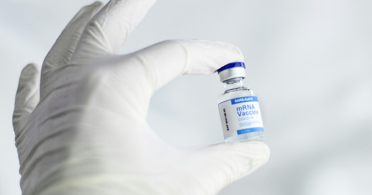 Testosterone isocaproate and male fertility
