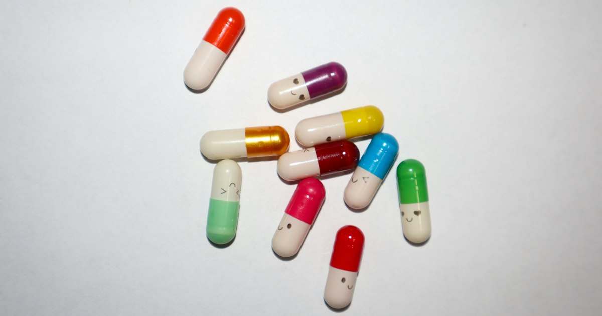 Interaction of LGD-3303 with other substances